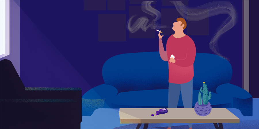 简明精神病量表(BPRS)